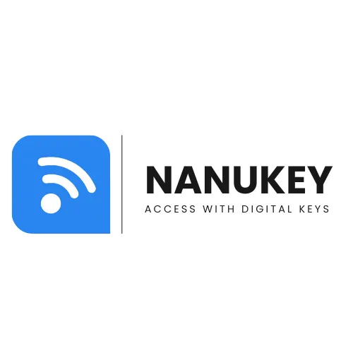 Nanukey: la soluzione digitale per semplificare il check-in